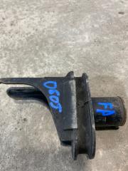 Подушка АКПП левая Honda Accord 2006