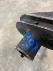 Подушка АКПП левая Honda Accord 2008