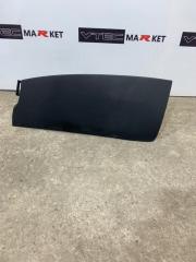 Подушка безопасности Honda Accord 2008