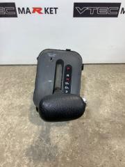 Запчасть селектор акпп Honda ORTHIA 1998