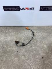 Датчик ABS задний правый Honda Accord 2001