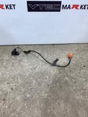 Датчик ABS задний правый Honda Accord 1999