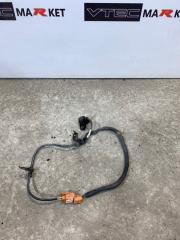 Датчик ABS задний правый Honda Accord 2002