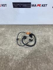 Датчик ABS задний правый Honda Torneo 2001