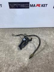 Шланг тормозной задний правый Honda Torneo 2001