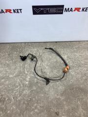 Датчик ABS задний левый Honda Torneo 2001