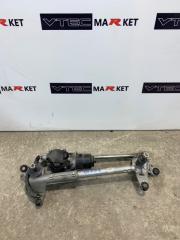 Трапеция дворников Honda Accord 2006 контрактная Трапеция дворников Honda Accord 2006