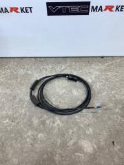 Трос лючка топливного бака Honda Accord 2008