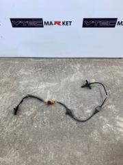 Датчик ABS задний правый Honda Accord 2008