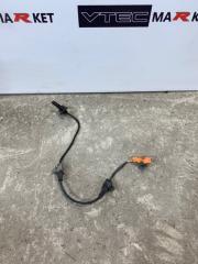 Датчик ABS задний левый Honda Accord 2008