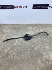 Шланг тормозной задний левый Honda Accord 2008