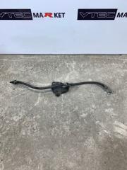 Шланг тормозной задний правый Honda Accord 2008