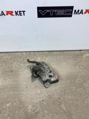 Запчасть замок капота Honda Odyssey 2003