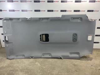 Обшивка потолка Honda Odyssey 2003