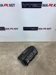 Запчасть блок предохранителей под капот Honda Odyssey 2003