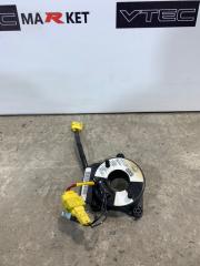 Шлейф-лента подушки безопасности Honda Torneo 2001 контрактная Шлейф-лента подушки безопасности Honda Torneo 2001