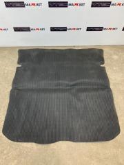 Коврик багажника Honda Odyssey 2003