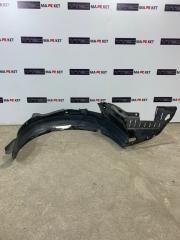 Подкрылок передний левый Honda Accord 2001