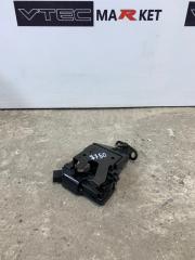 Замок багажника Honda Accord 2003