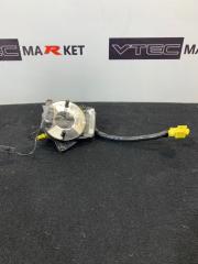 Шлейф-лента подушки безопасности Honda Accord 2001 контрактная Шлейф-лента подушки безопасности Honda Accord 2001