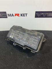 Запчасть блок предохранителей под капот Honda Odyssey 2003