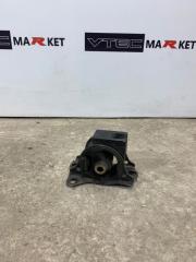 Подушка АКПП правая Honda Accord 2001