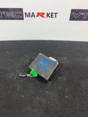 Блок управления светом передний правый Honda Accord 2008