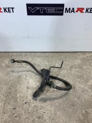 Шланг тормозной задний левый Honda Accord 2007