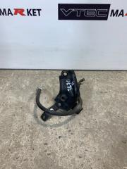 Шланг тормозной задний правый Honda Accord 2007