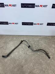 Шланг гидроусилителя руля Honda CR-V 1999