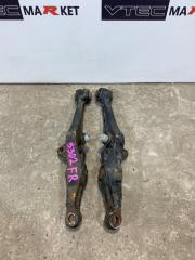 Рычаги нижней подвески передние Honda Odyssey 2002