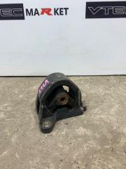 Подушка АКПП Honda Stream 2001