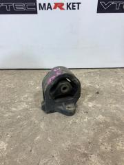 Подушка АКПП Honda Stream 2003