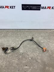 Датчик ABS задний правый Honda Accord