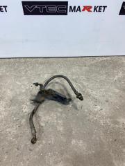Шланг тормозной задний левый Honda Accord
