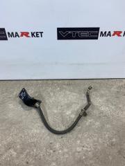 Шланг тормозной задний правый Honda Accord 2002