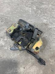 Замок капота Honda CR-V RD1 b20b