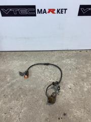 Датчик ABS задний левый Honda Accord 2001