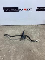 Шланг тормозной задний правый Honda Accord 2001