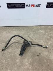 Шланг тормозной задний левый Honda Accord 2001