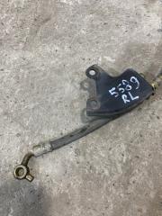 Шланг тормозной задний левый Stream 2003 RN1 D17A