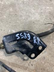 Шланг тормозной задний правый Stream 2003 RN1 D17A