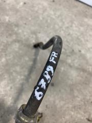 Шланг тормозной передний правый Stream 2001 RN3 K20A