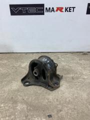 Подушка АКПП задняя Honda CR-V 1999