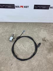 Трос лючка топливного бака Honda CR-V 1999