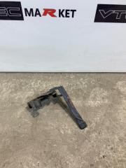 Замок капота Honda CR-V 2002