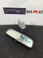 Зеркало заднего вида салонное Honda CR-V 1999