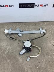 Стеклоподъемный механизм передний правый Honda Torneo 2001