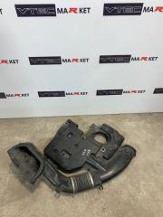 Влагоотделитель Honda Odyssey