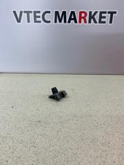 Клипса бампера задняя Honda Accord CF3 f18b